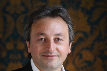 giuseppe nicosia