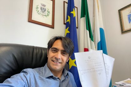 misterbianco