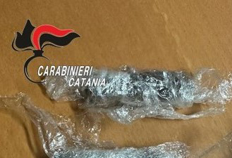 hashish