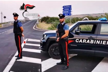 CC Palagonia