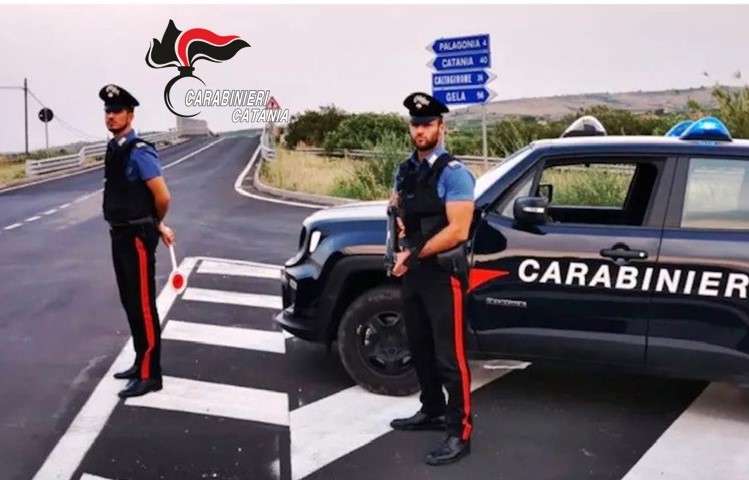 CC Palagonia