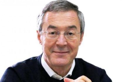 lucio greco