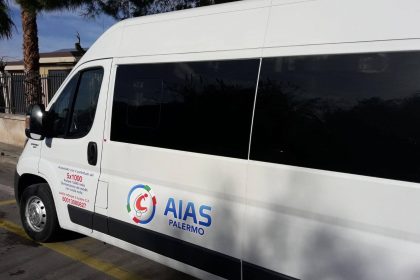 pulmino aias
