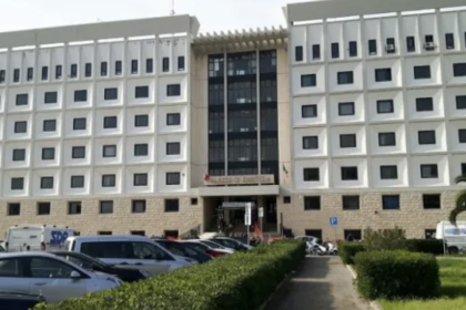 tribunale siracusa