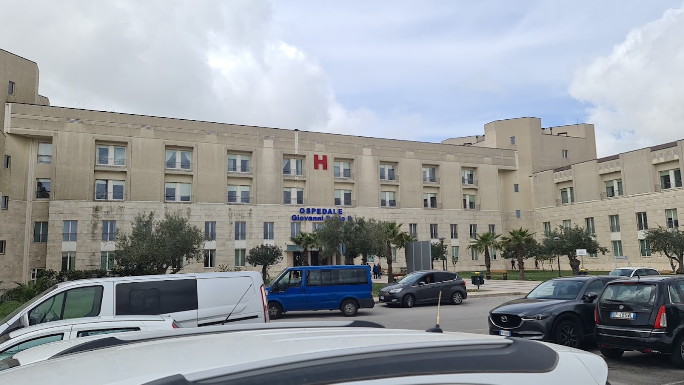 muore per shock anafilattico in ospedale