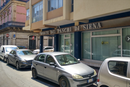 monte dei paschi di siena vittoria