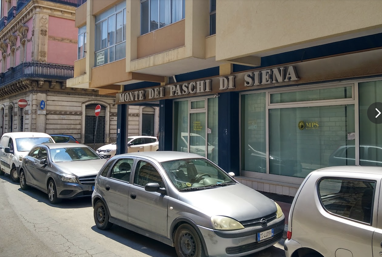 monte dei paschi di siena vittoria
