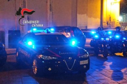 san cristoforo