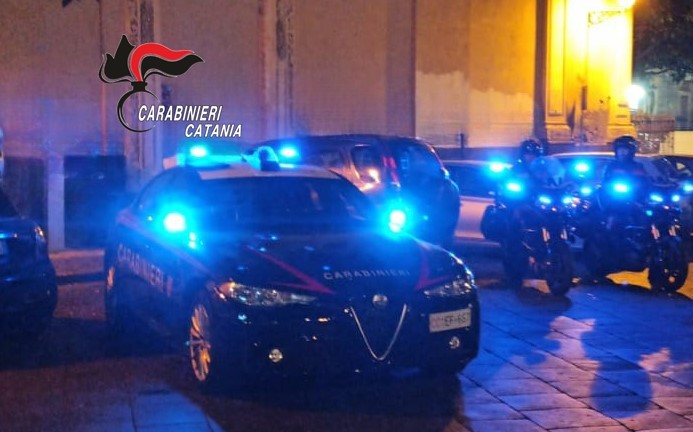 san cristoforo