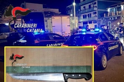 semina il panico in piazza