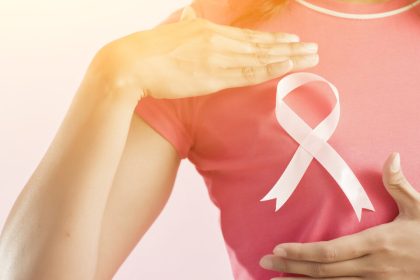 Milazzo. Campagna: Nastro Rosa sulla prevenzione Senologica