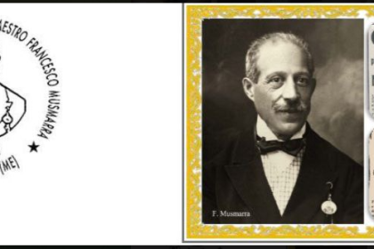 Mirto. Museo della Memoria: svoltasi mostra del Maestro Musmarra