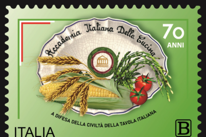 Messina celebra il 70° anniversario dell' Accademia della Cucina