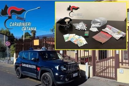 ragalna