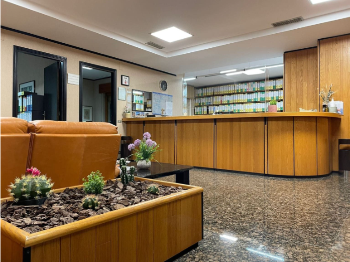 Capo d’Orlando. Fon.Ter : Corsi di formazione e di aggiornamento
