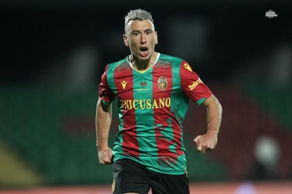 faletti