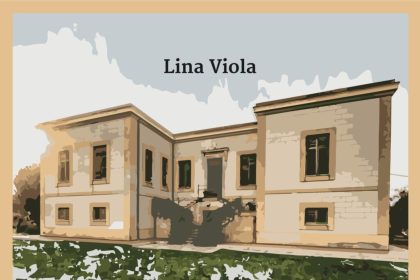 Capo d’Orlando. Presentato libro di Viola: E la bambina ricorda…