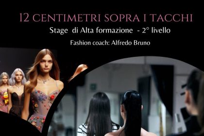 Milazzo. Stage di alta formazione rivolto a tutti