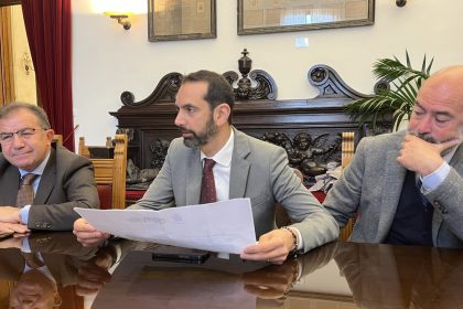 Messina. ATM: Abbonamenti nelle Ztl a prezzi agevolati