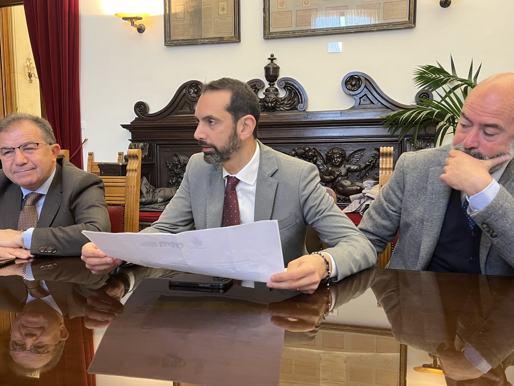Messina. ATM: Abbonamenti nelle Ztl a prezzi agevolati