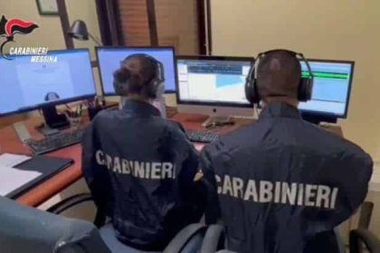 Confiscati beni per 12 milioni a due rei di reati finanziari