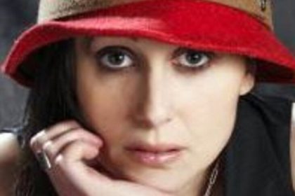 Messina: Procura in Cassazione per morte di Lavinia Marano