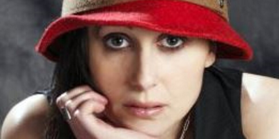 Messina: Procura in Cassazione per morte di Lavinia Marano