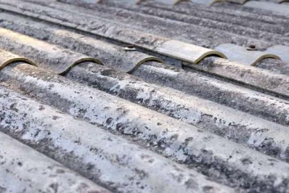 Malattia professionale riconosciuta: Inail condannata a Messina