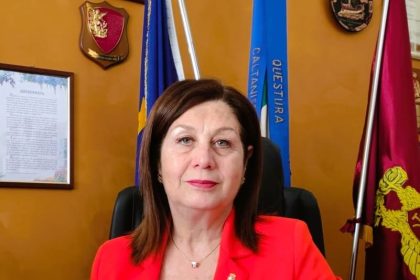 Caltanissetta, raffica di misure preventive: 19 provvedimenti contro comportamenti illeciti e antisociali