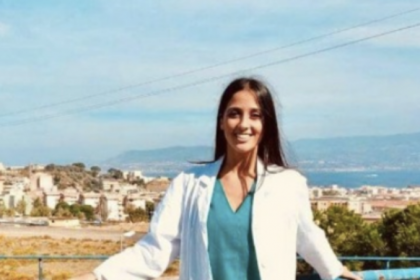 Femminicidio Quaranta: ergastolo per De Pace