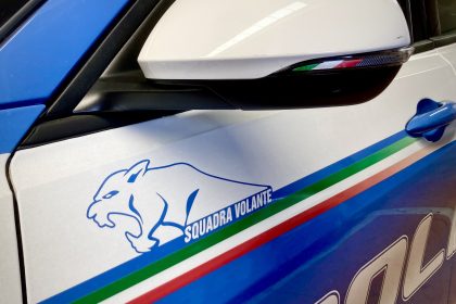 Catania: Arrestato Truffatore che Derubava Anziani