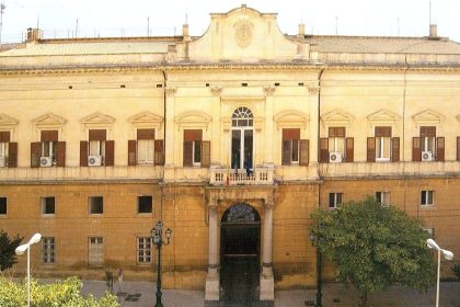 Caltanissetta: interdittiva antimafia contro due imprese a Riesi e Mazzarino. Azioni per contrastare le infiltrazioni di “Cosa Nostra”