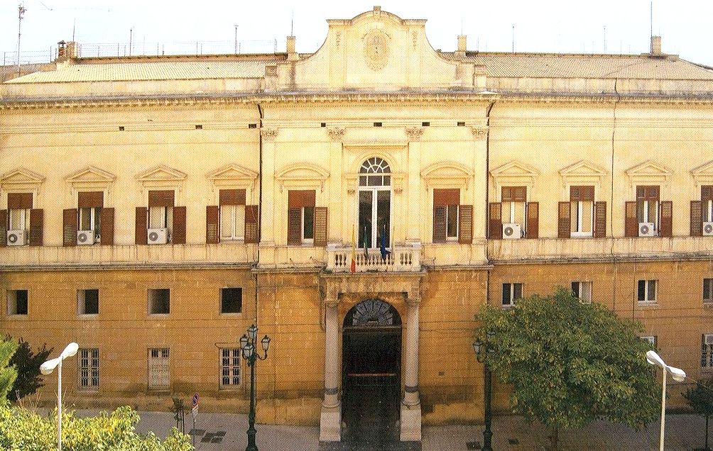 Caltanissetta: interdittiva antimafia contro due imprese a Riesi e Mazzarino. Azioni per contrastare le infiltrazioni di “Cosa Nostra”
