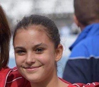 Siracusa condannato l'autista per omicidio stradale
