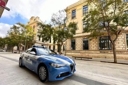 Ex carabiniere condannato 15 anni per omicidio