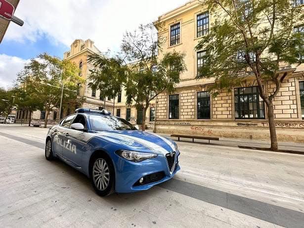 Ex carabiniere condannato 15 anni per omicidio