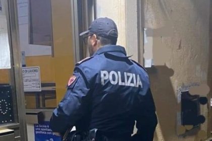 Priolo un ristorante è stato chiuso per gravi carenze igieniche