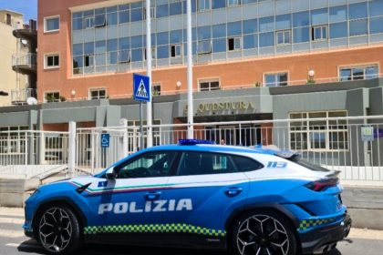 Lentini emergono dubbi sull'aggressione al 71enne