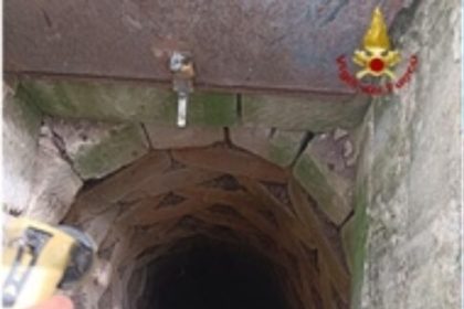 Morto bambino di 9 anni