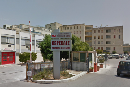 opedale vittoria