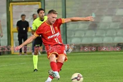 luciani