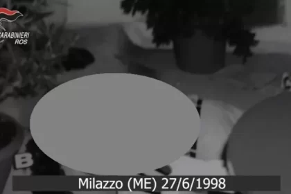 Riapertura del processo per Sebastiano Puliafito