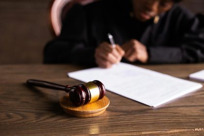 Messina protocollo intesa prevenzione infortuni lavoro