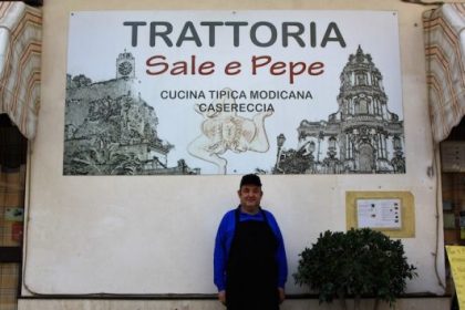 roberto pulino