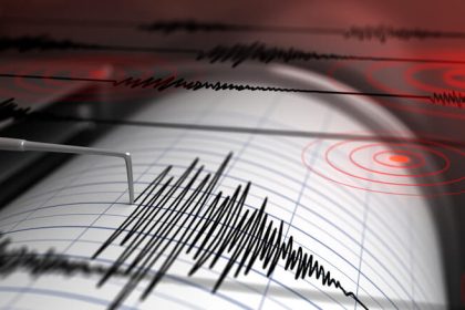terremoto