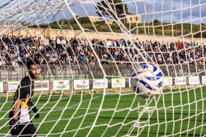 stadio niscemi