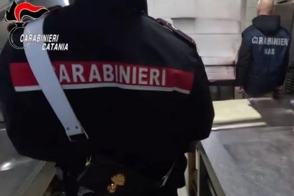 nas riposto torre archirafi