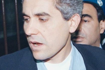 il nisseno ceraulo