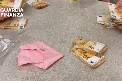 sequestro clan scalisi adrano