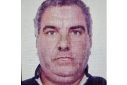 filippo panerello